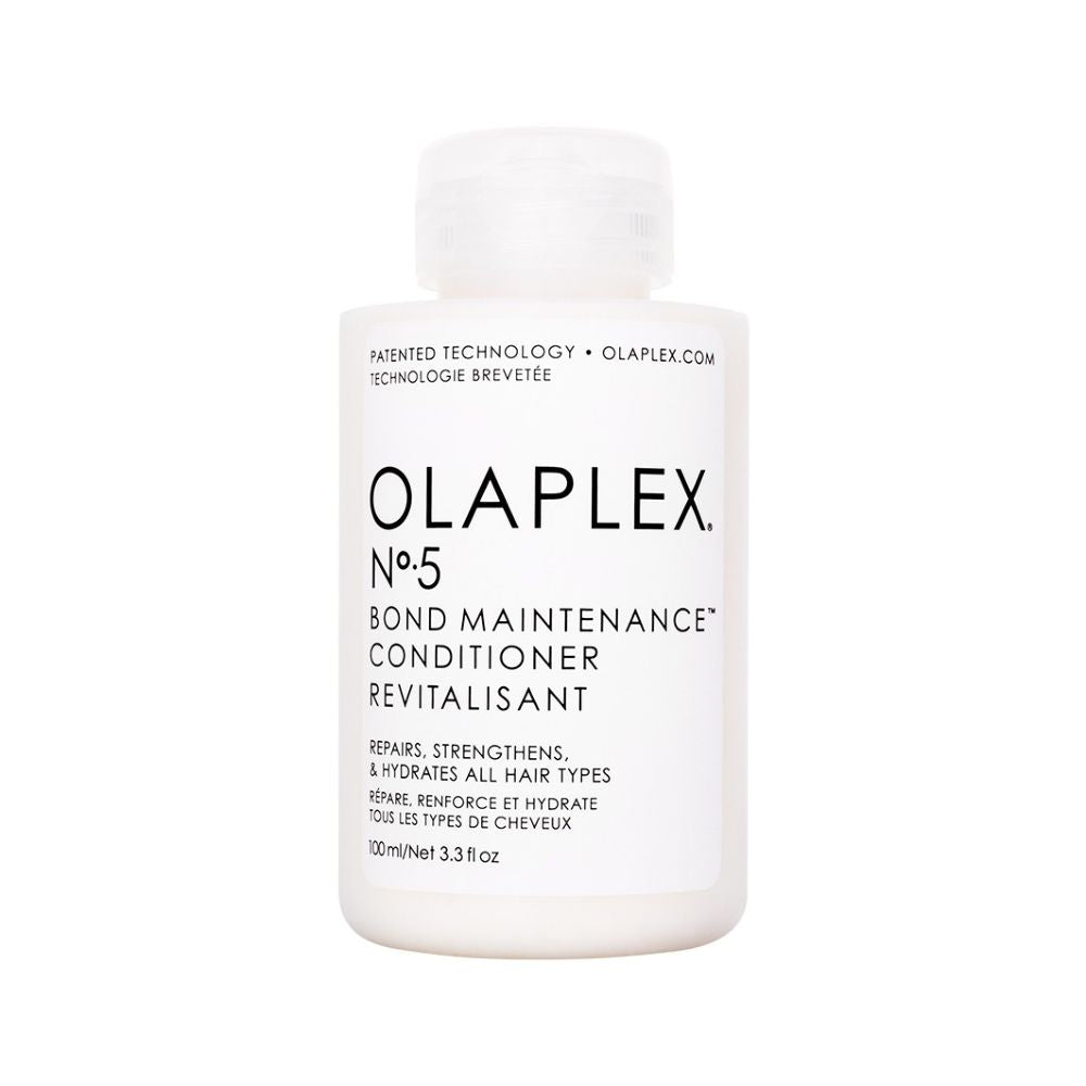 100 ml