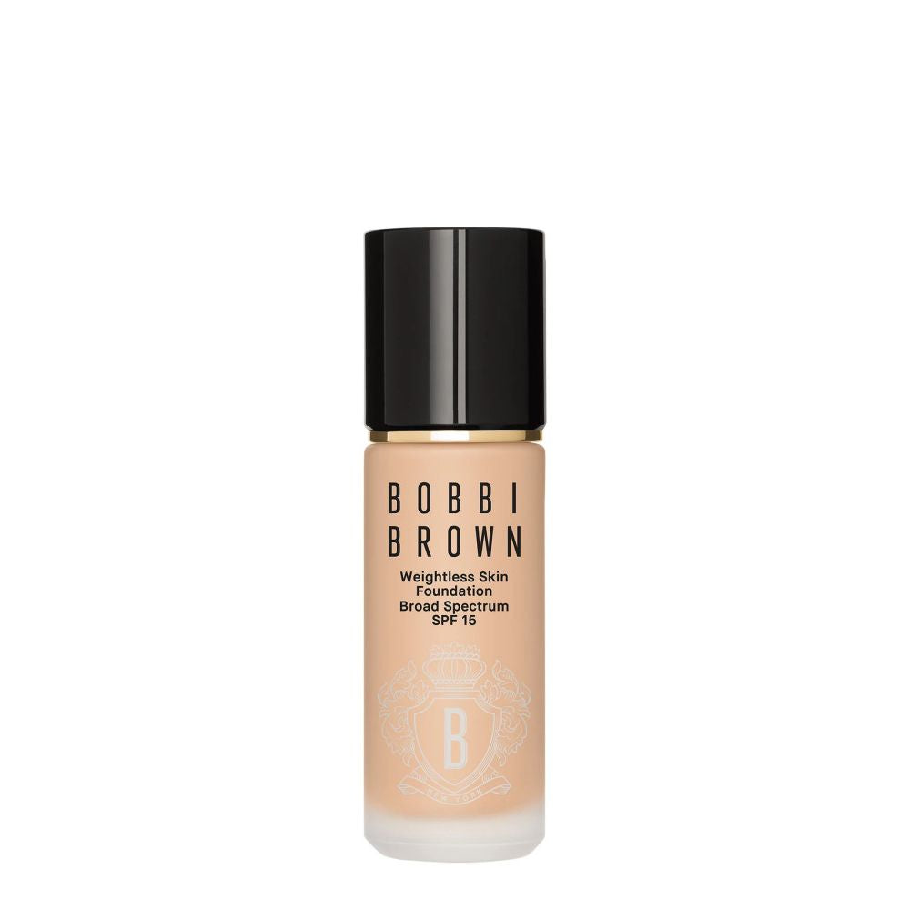 Cool Beige