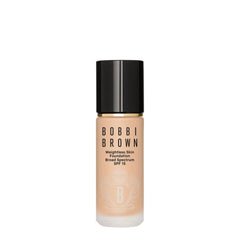 Cool Beige