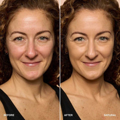 Natural