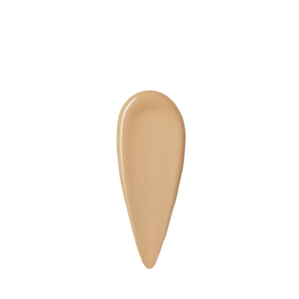 Neutral Natural