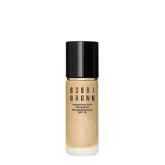 Neutral Natural