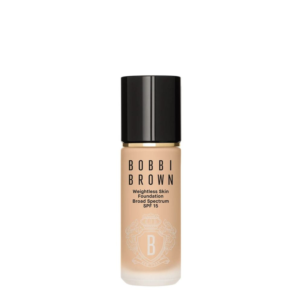 Neutral Ivory