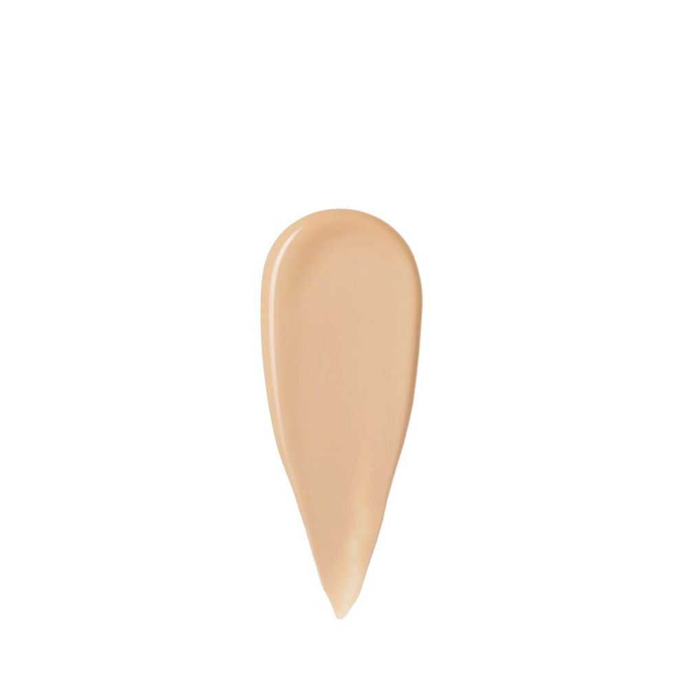Neutral Ivory