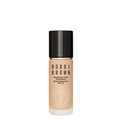 Neutral Ivory