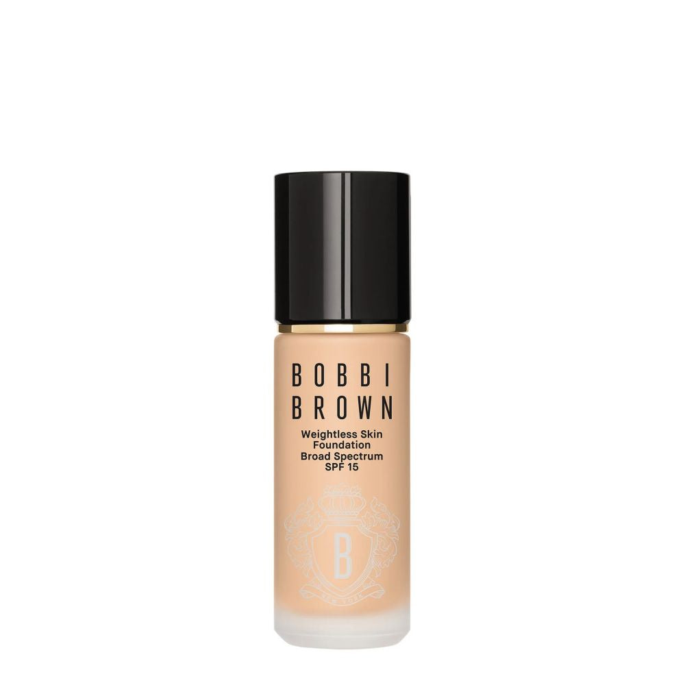 Neutral Sand