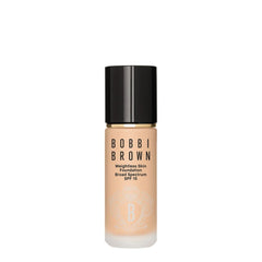 Neutral Sand