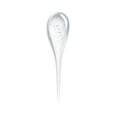 Biotherm Aquasource+ Electrolyte Dewy Gel 100H