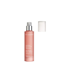 Clarins Gel Buste Lift-Fermeté