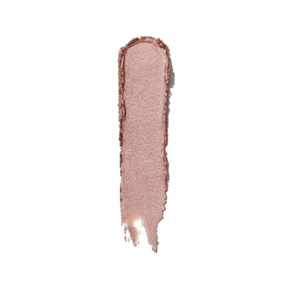 Golden Pink