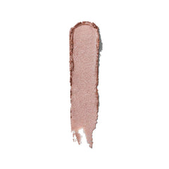 Golden Pink