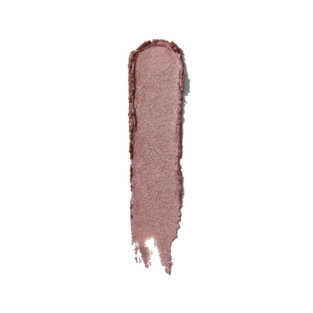 Dusty Mauve