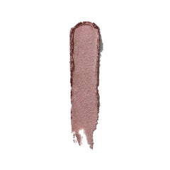Dusty Mauve