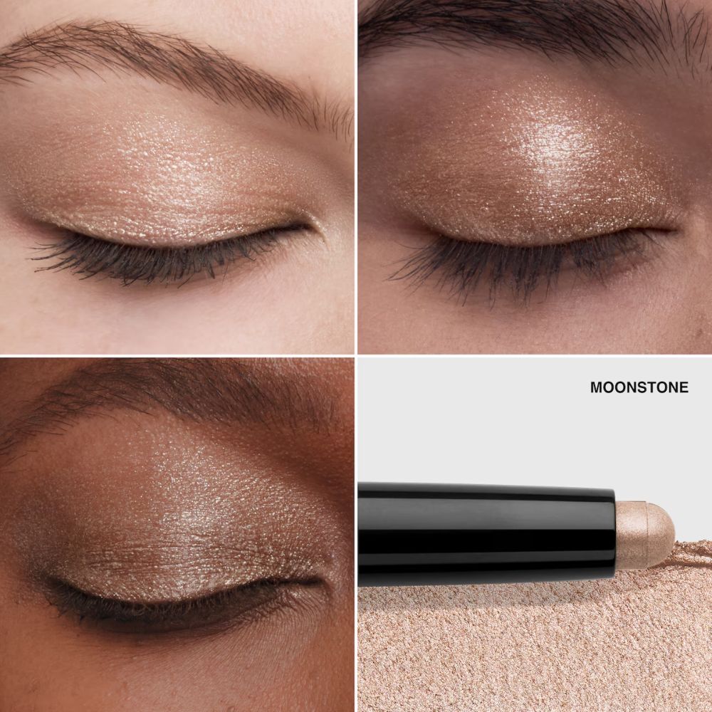 Moonstone