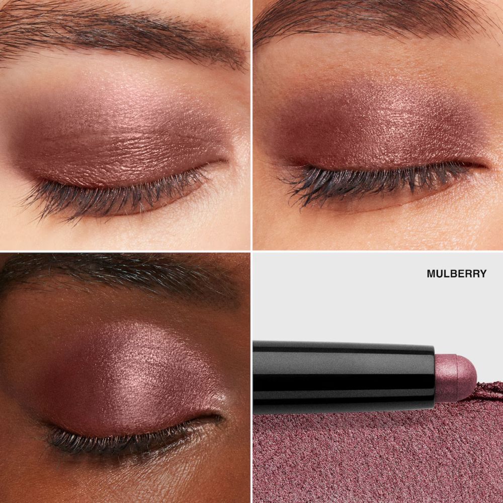 Mulberry