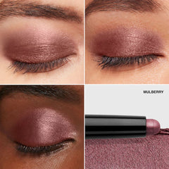 Mulberry