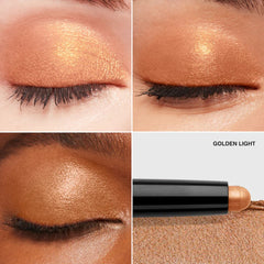 Golden Light