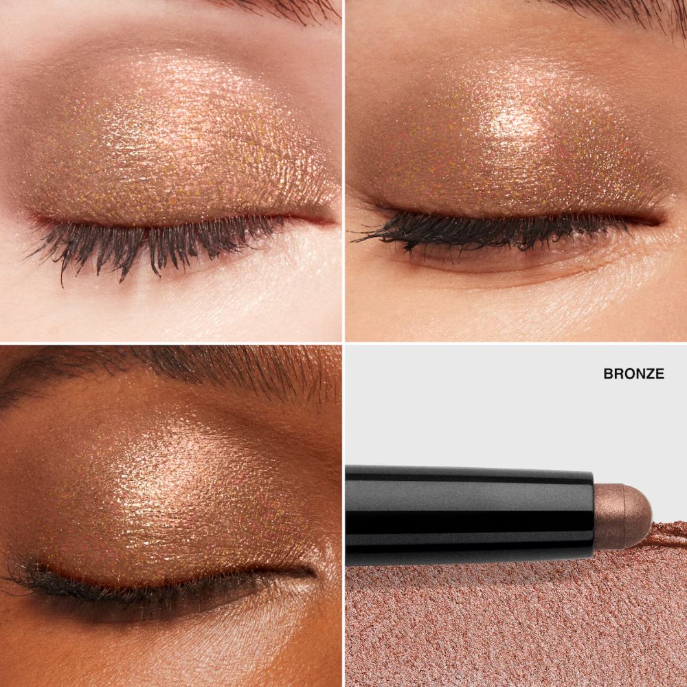 Bronze