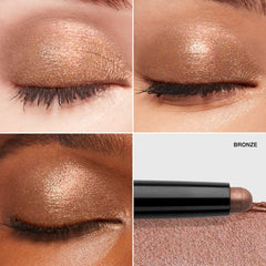 Bronze