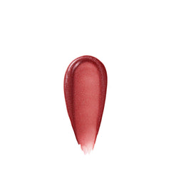 Kir Sugar