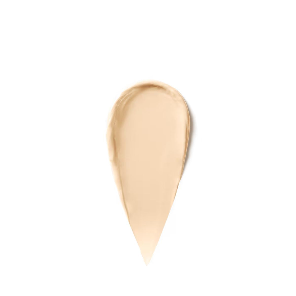 Warm Ivory