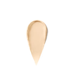 Warm Ivory