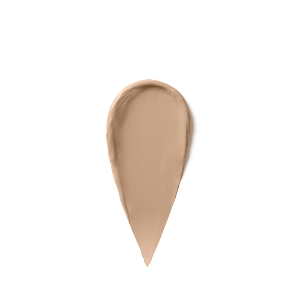 Warm Beige