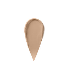 Warm Beige