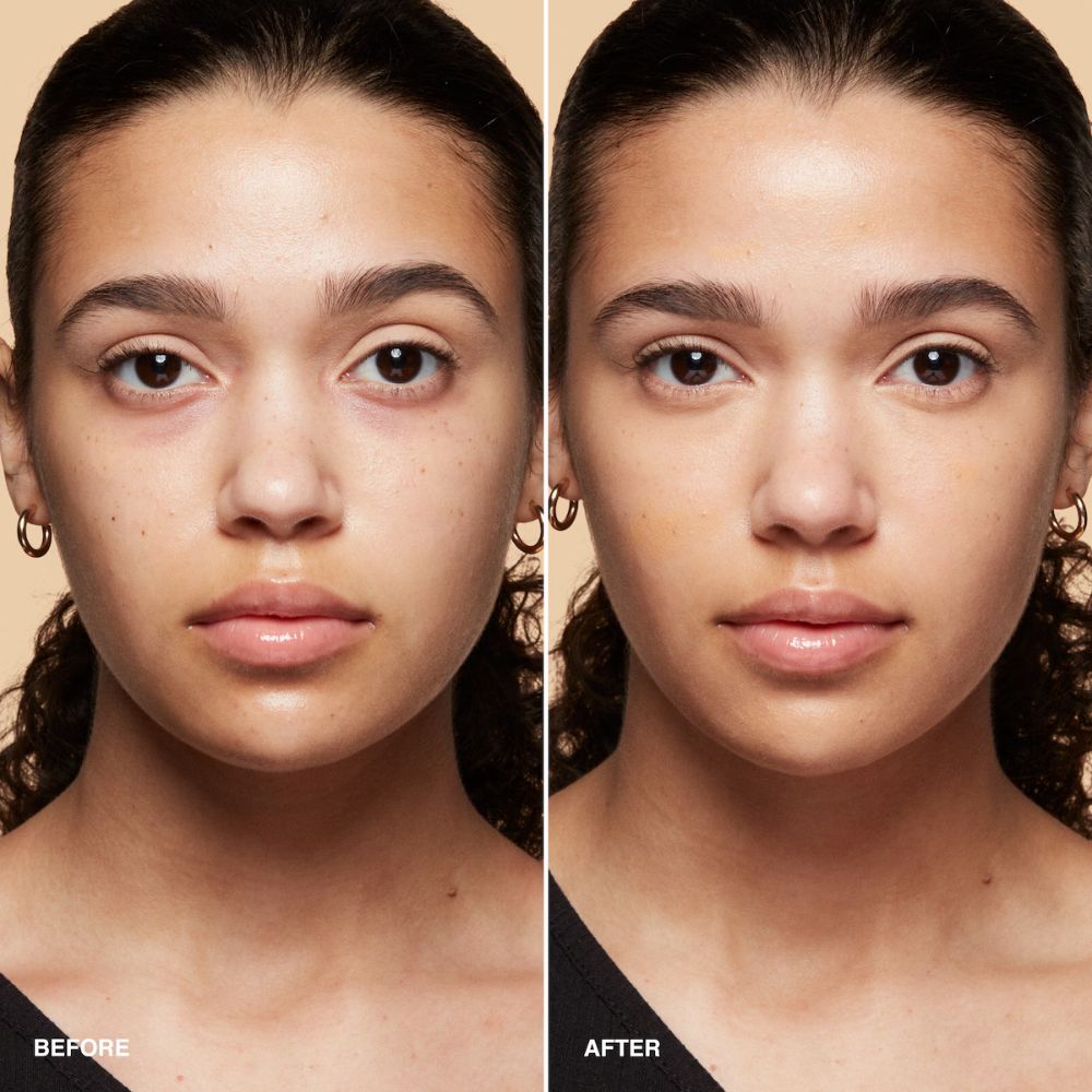 Natural