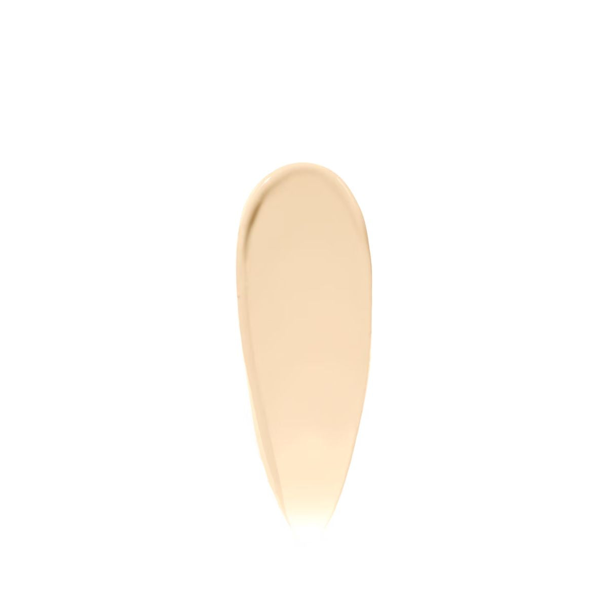 Light 1