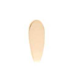 Light 1