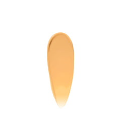 Medium 1
