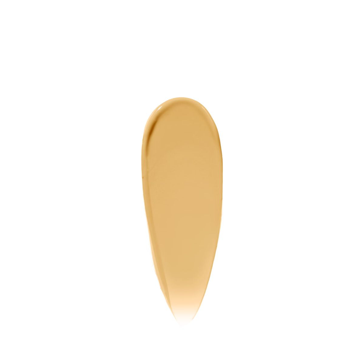 Medium 2