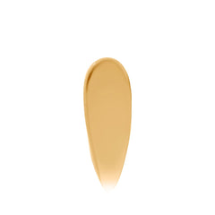 Medium 2