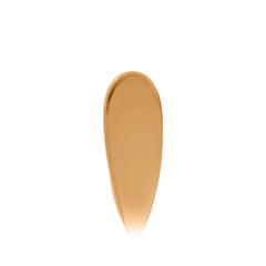 Golden 1