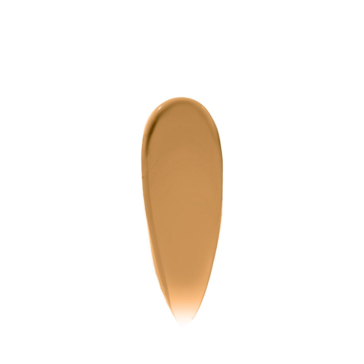 Golden 3