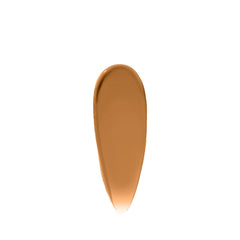 Deep 1