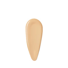 Neutral Warm Sand