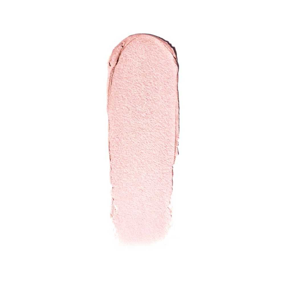 Golden Pink