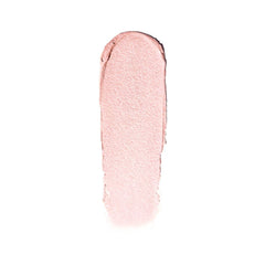 Golden Pink