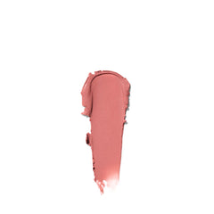 Muted Peach