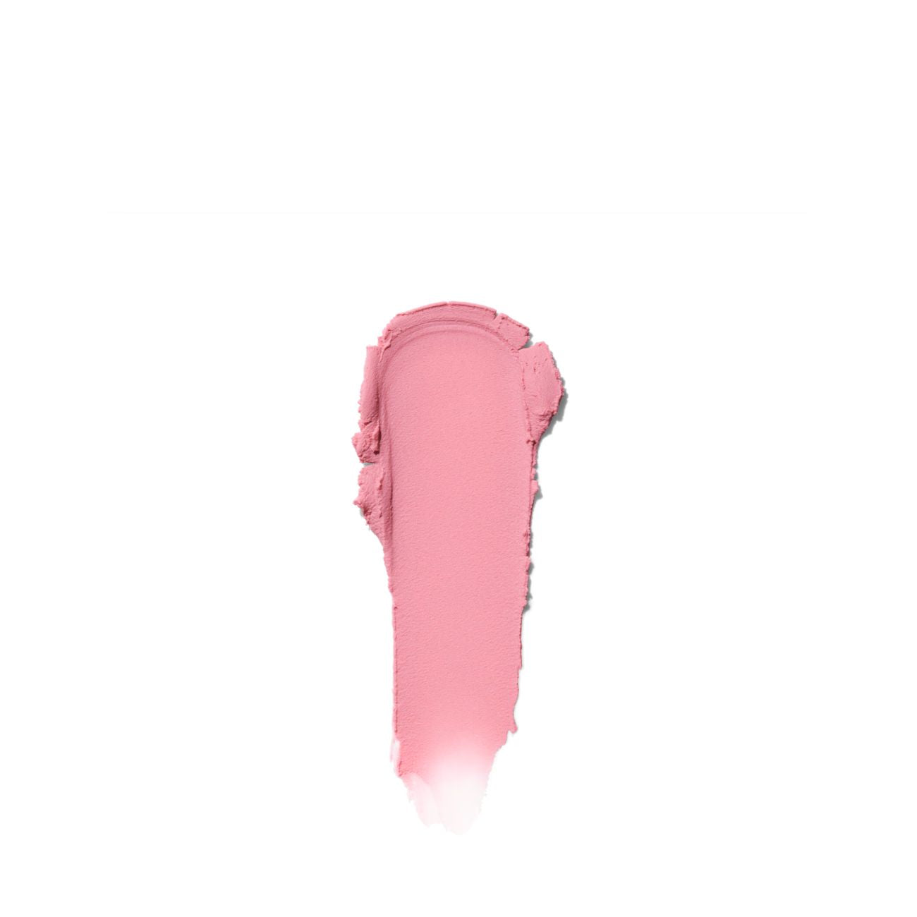 Petal Pink