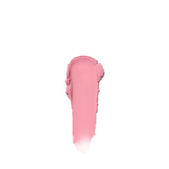 Petal Pink