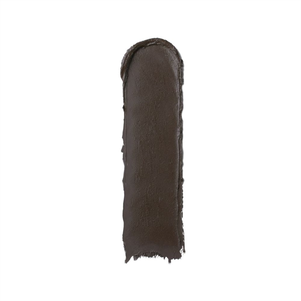 Rich Caviar