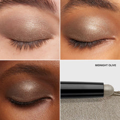 Midnight Olive
