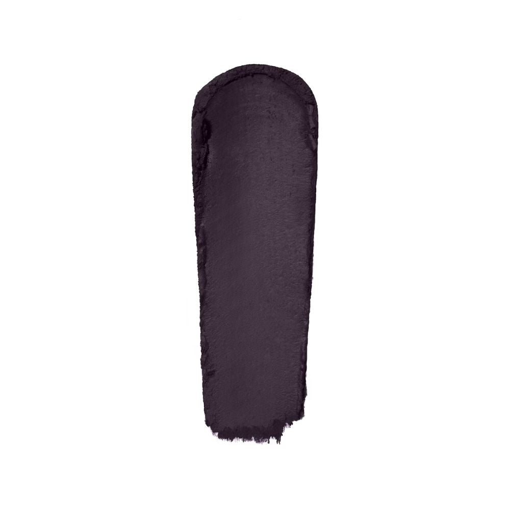 Aubergine