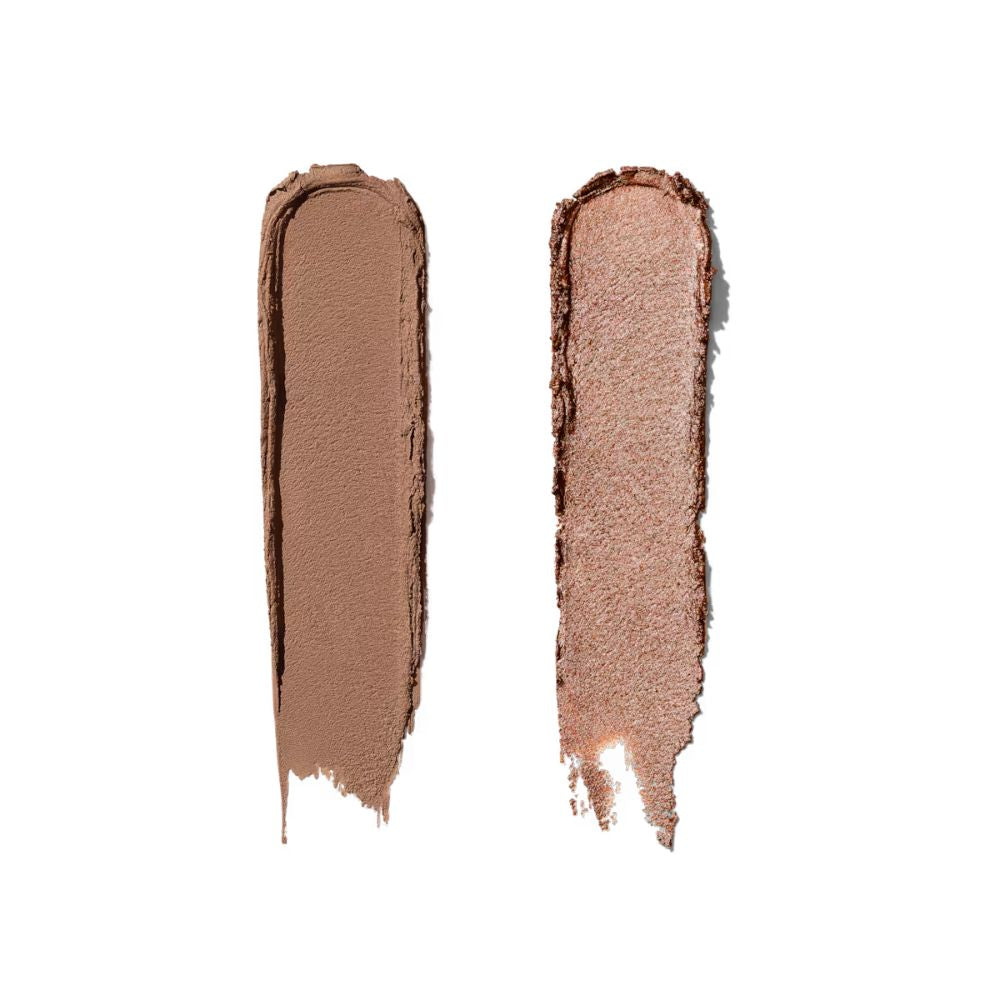 Heat Ray/Biscotti