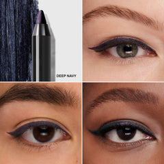 Deep Navy