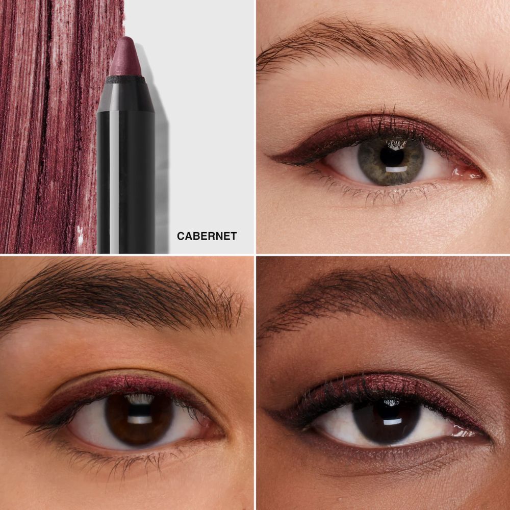 Cabernet
