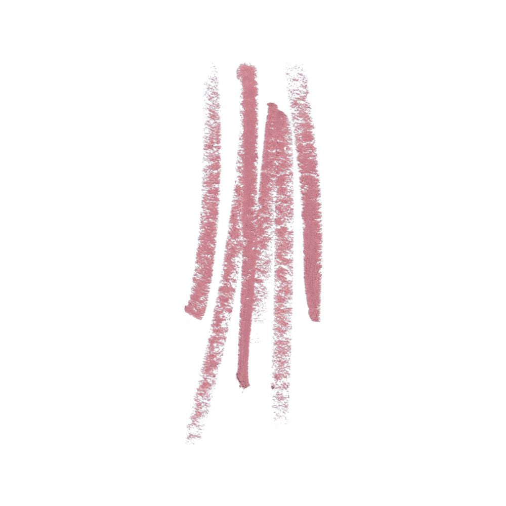 Pink Cloud